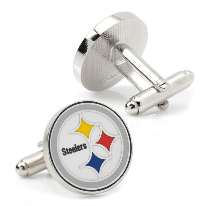 .com: Cufflinks Inc. Men's Philadelphia Eagles Cufflinks