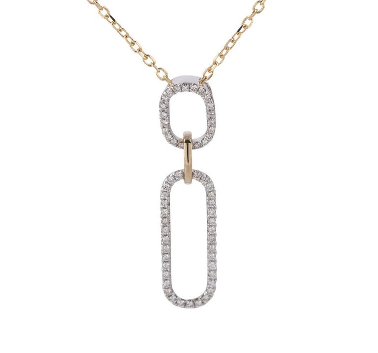 Image of described item