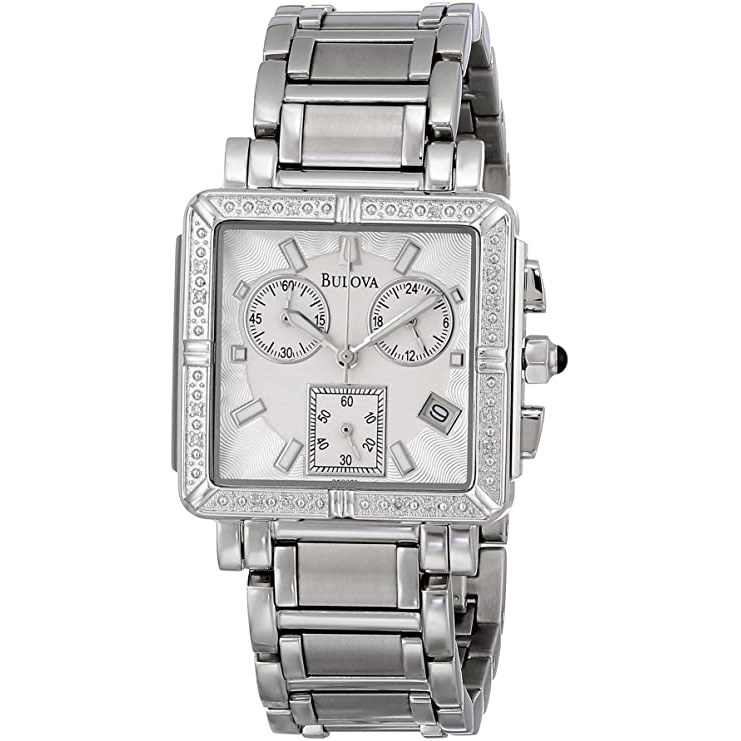 sport-chronograph-diamond-  display picture 3