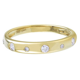 Diamond Station Band