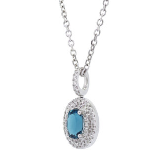 Necklaces & Pendants - Safian & Rudolph Jewelers