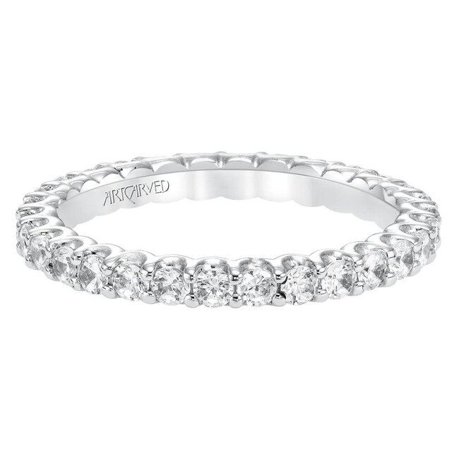 Safian & Rudolph Jewelers
