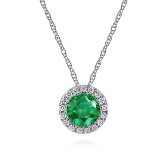 Necklaces & Pendants - Safian & Rudolph Jewelers