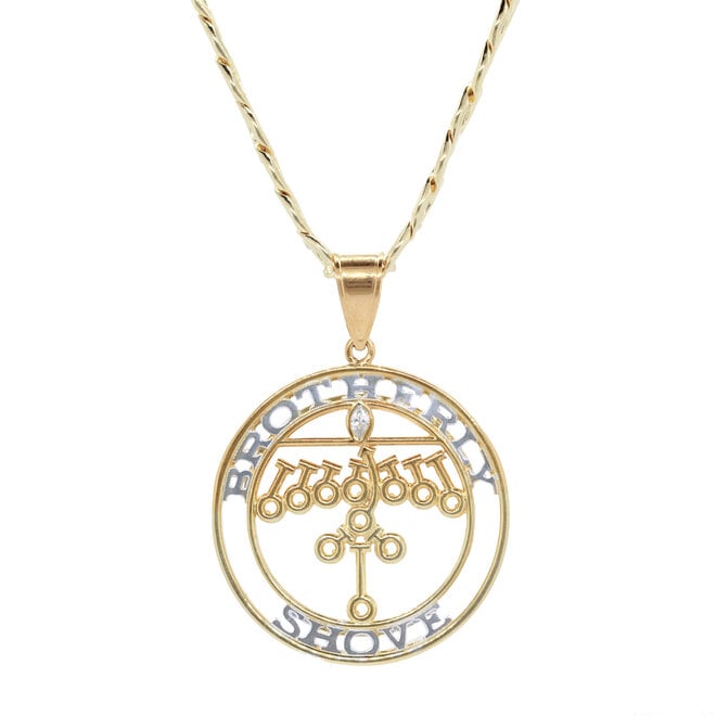 Safian & Rudolph Jewelers