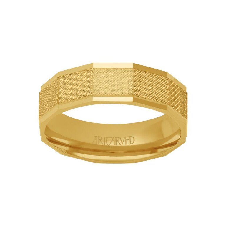 Image of described item