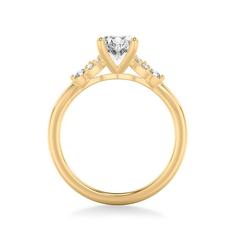 Image of described item