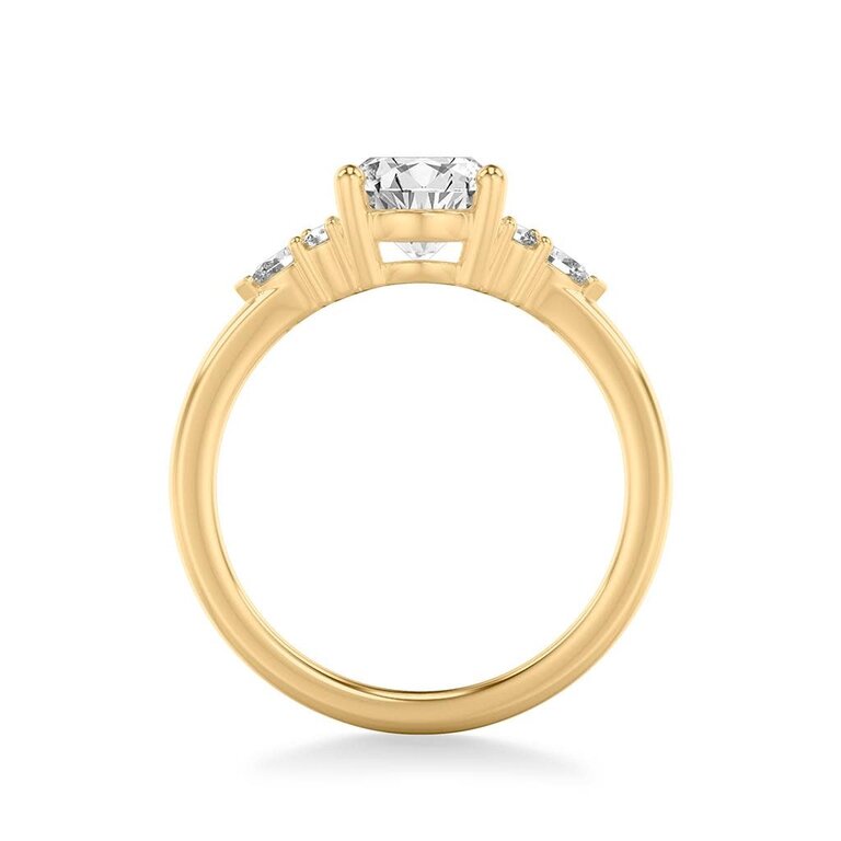 Image of described item