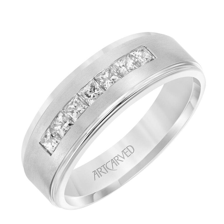 Image of described item