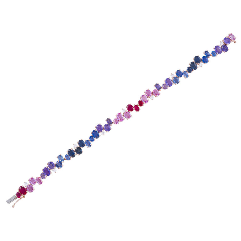 Image of described item