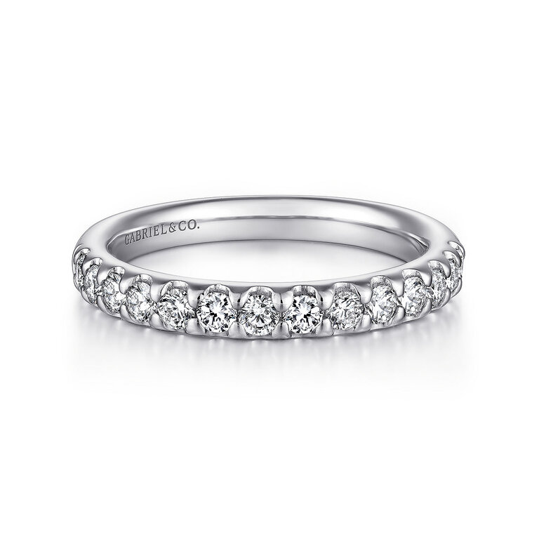 Image of described item