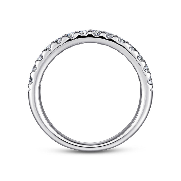 Image of described item
