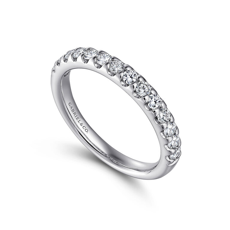 Image of described item
