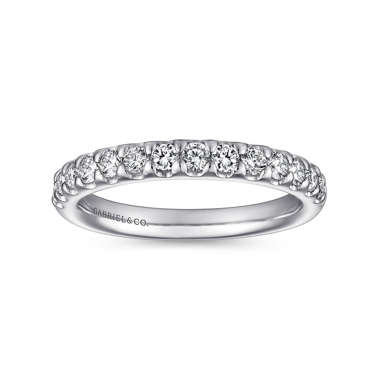 Image of described item