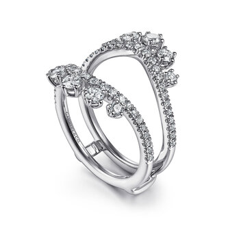 Diamond Ring Enhancer