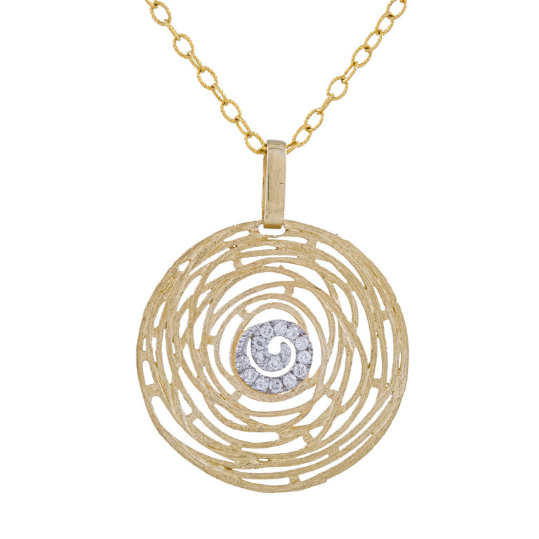 Image of described item