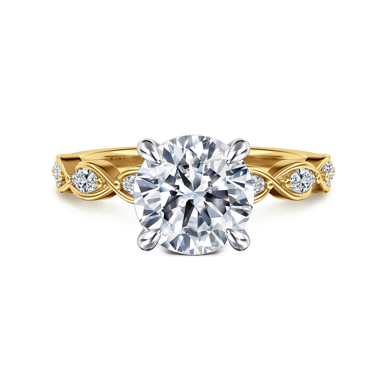 Image of described item