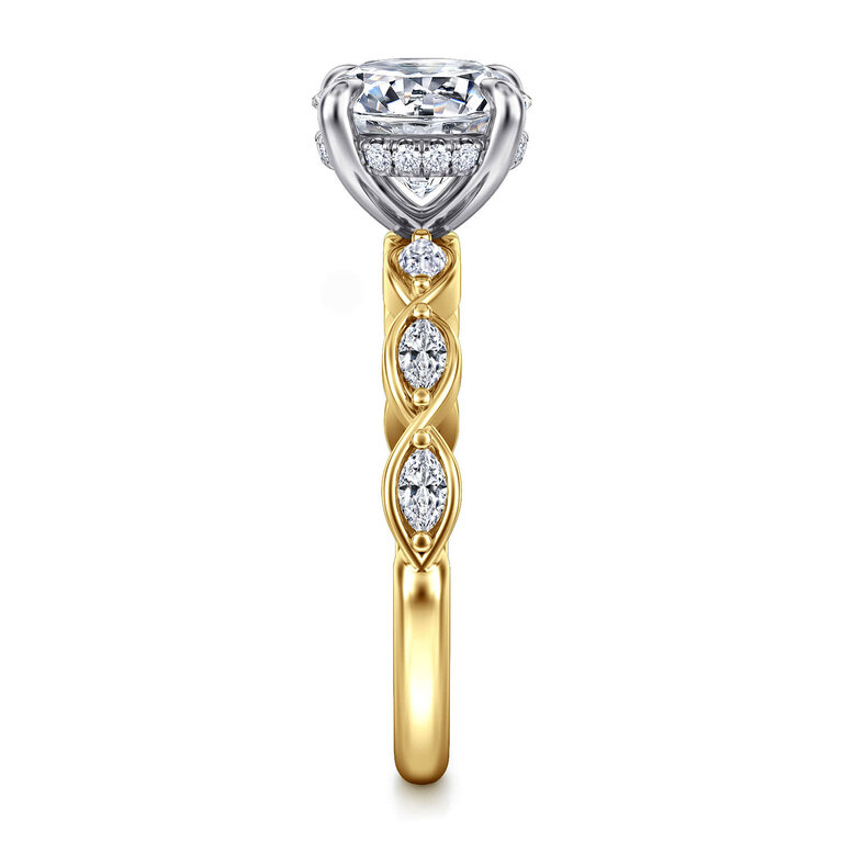Image of described item
