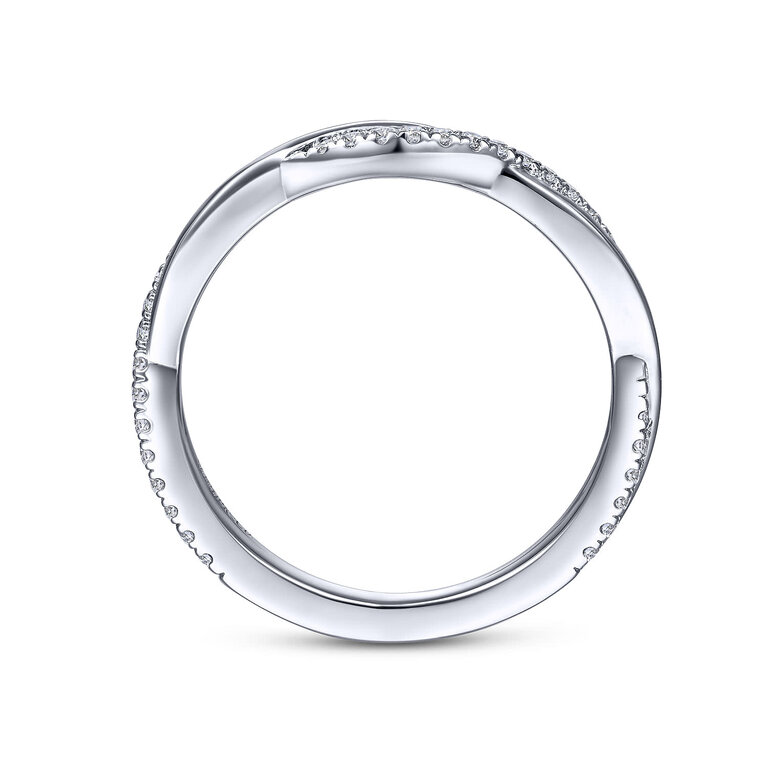 Image of described item