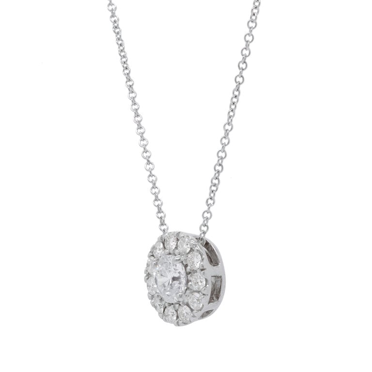 Image of described item