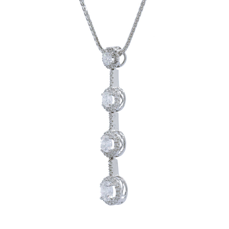 Image of described item