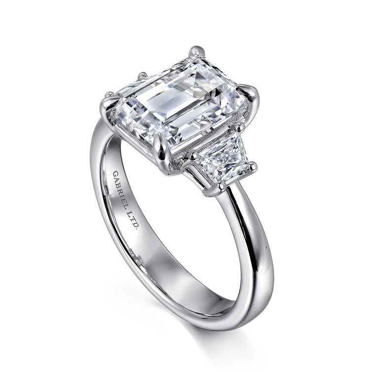 Image of described item