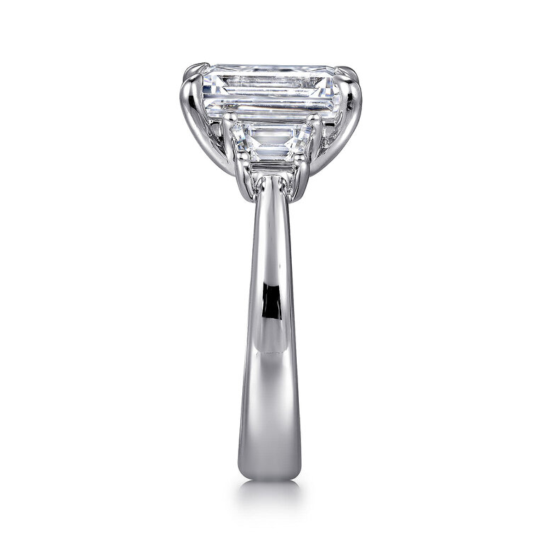 Image of described item
