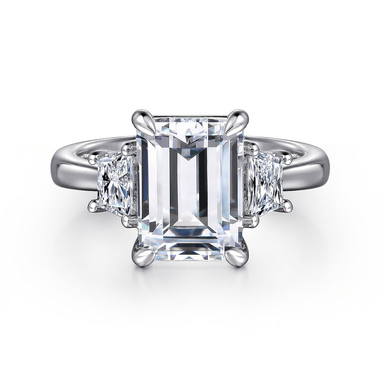 Image of described item