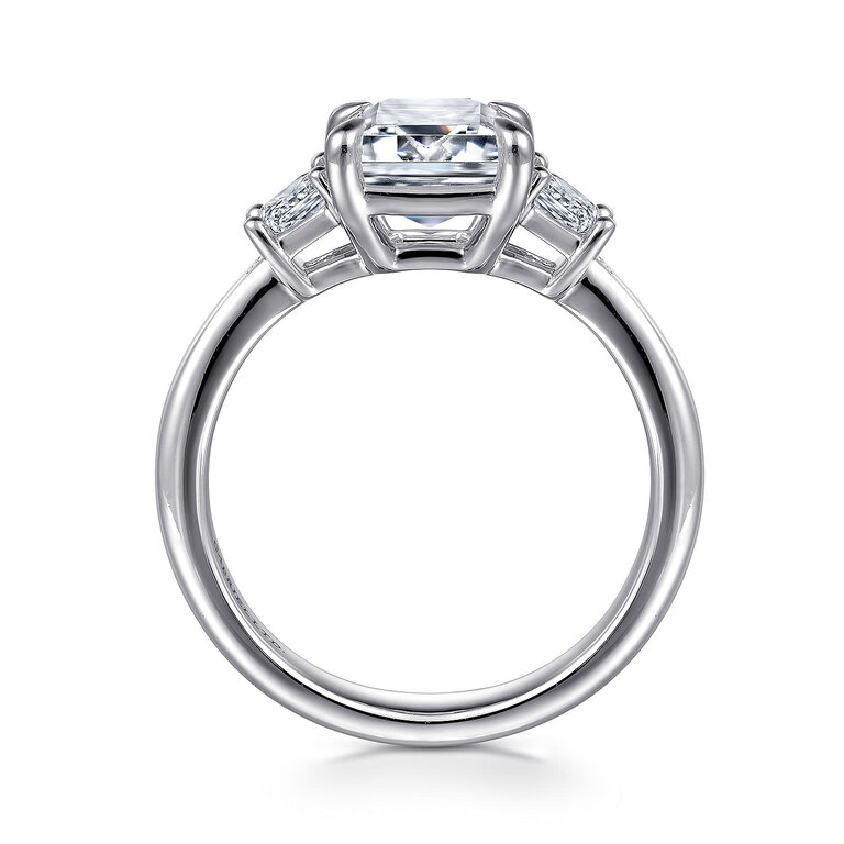 Image of described item