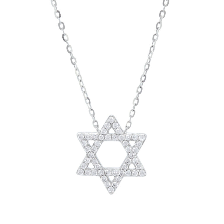 Image of described item