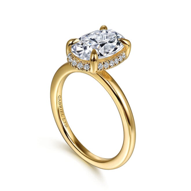 Safian & Rudolph Jewelers