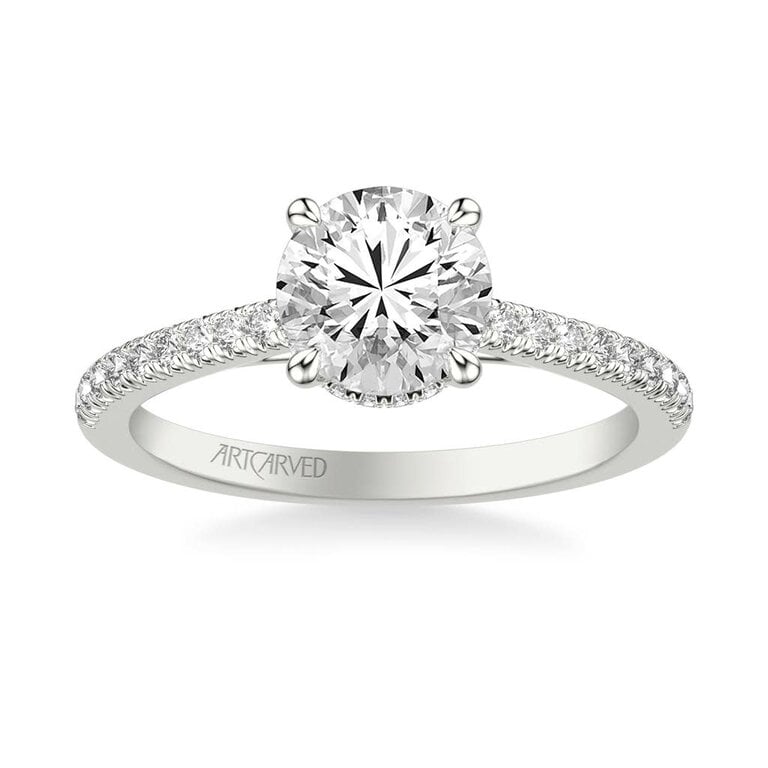 Image of described item