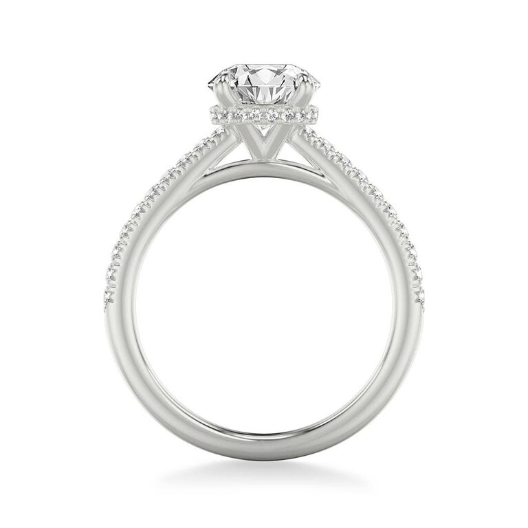 Image of described item