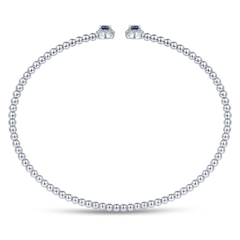 Image of described item