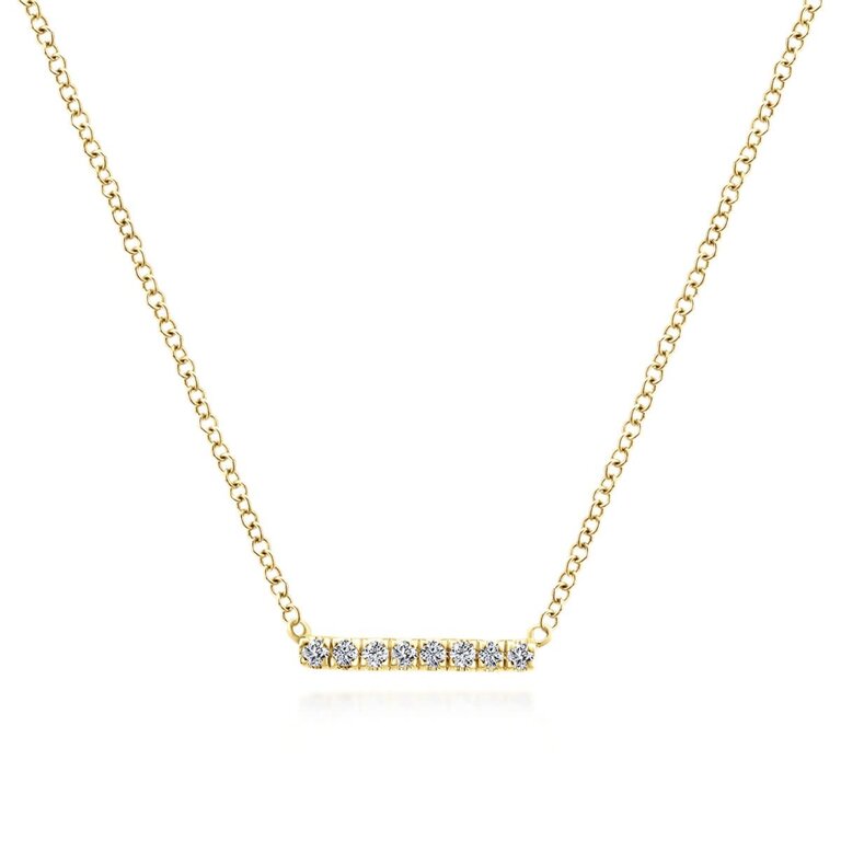 Image of described item