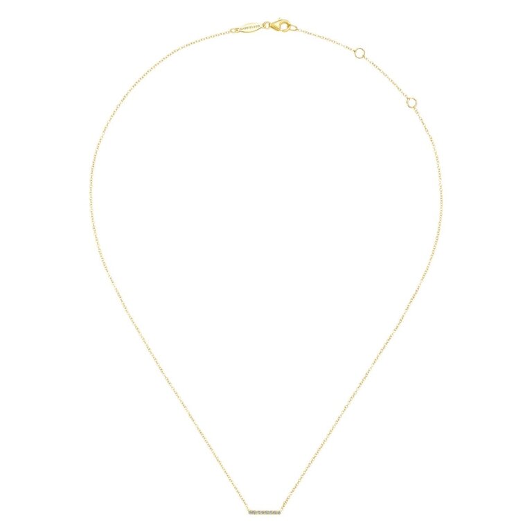 Image of described item