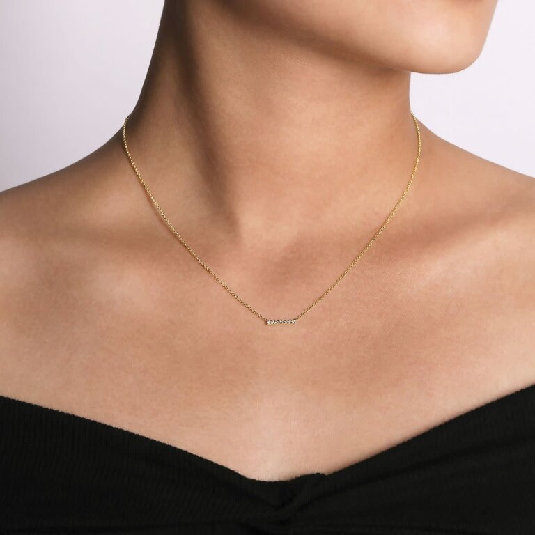 Image of described item