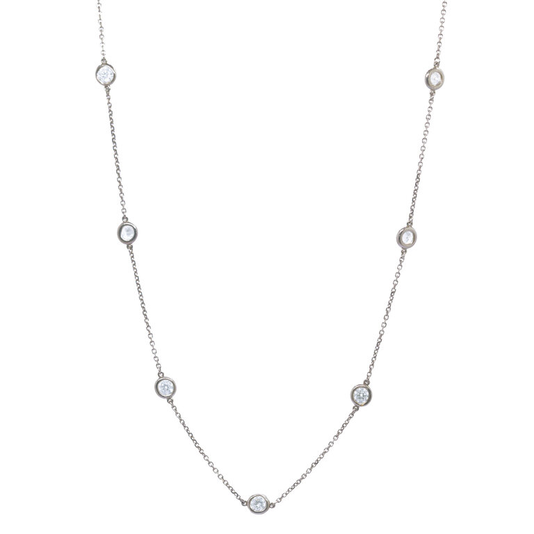 Image of described item