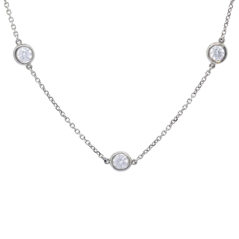 Image of described item