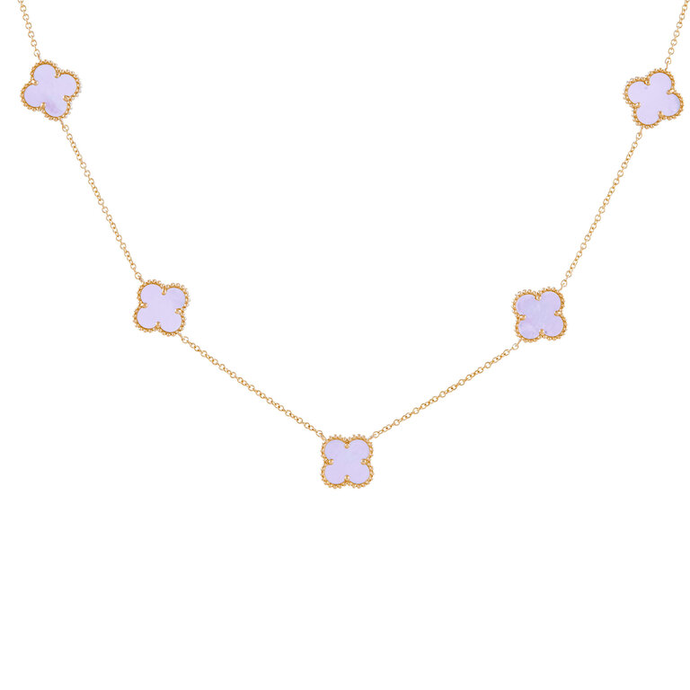 Image of described item