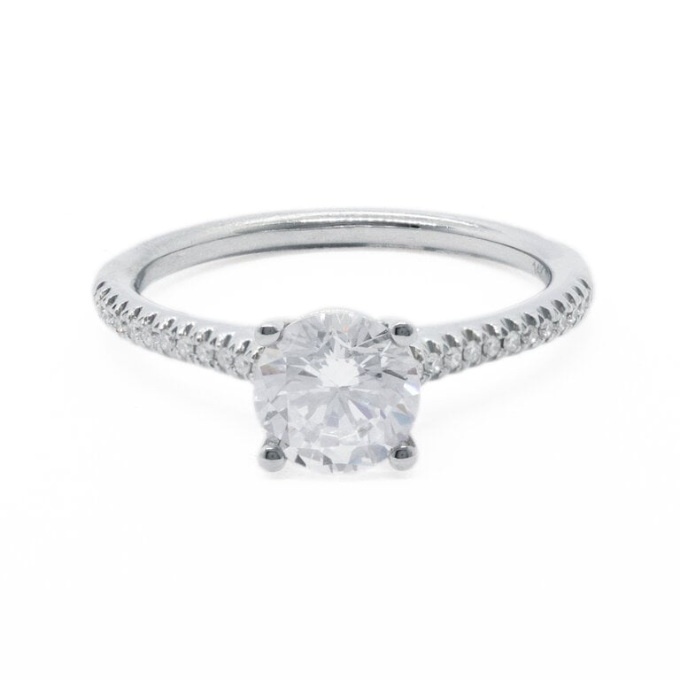 Image of described item