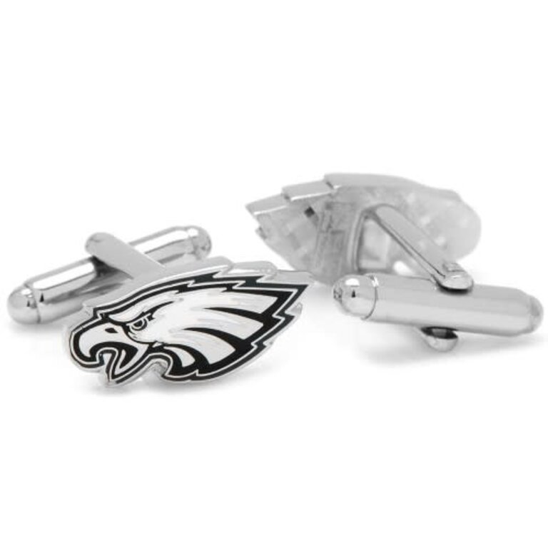 Image of described item