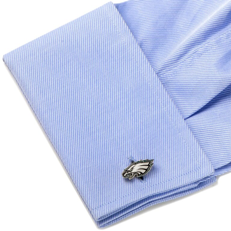 Image of described item
