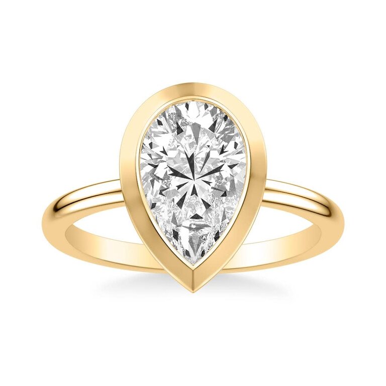 Image of described item