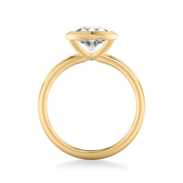 Image of described item