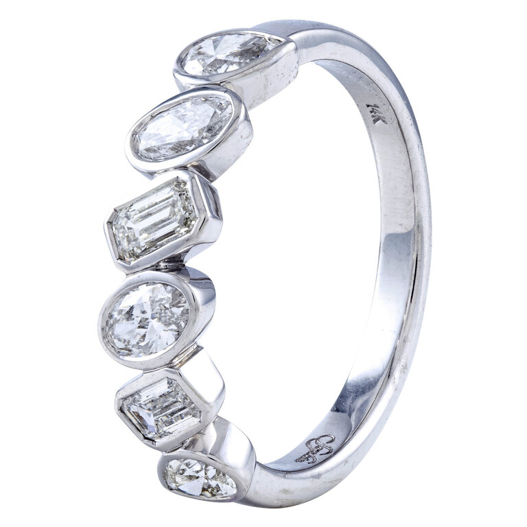 Image of described item