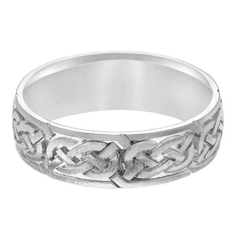 Image of described item