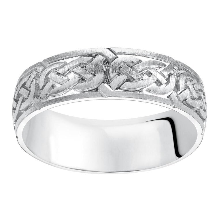Image of described item