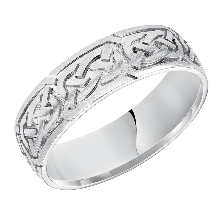 Image of described item