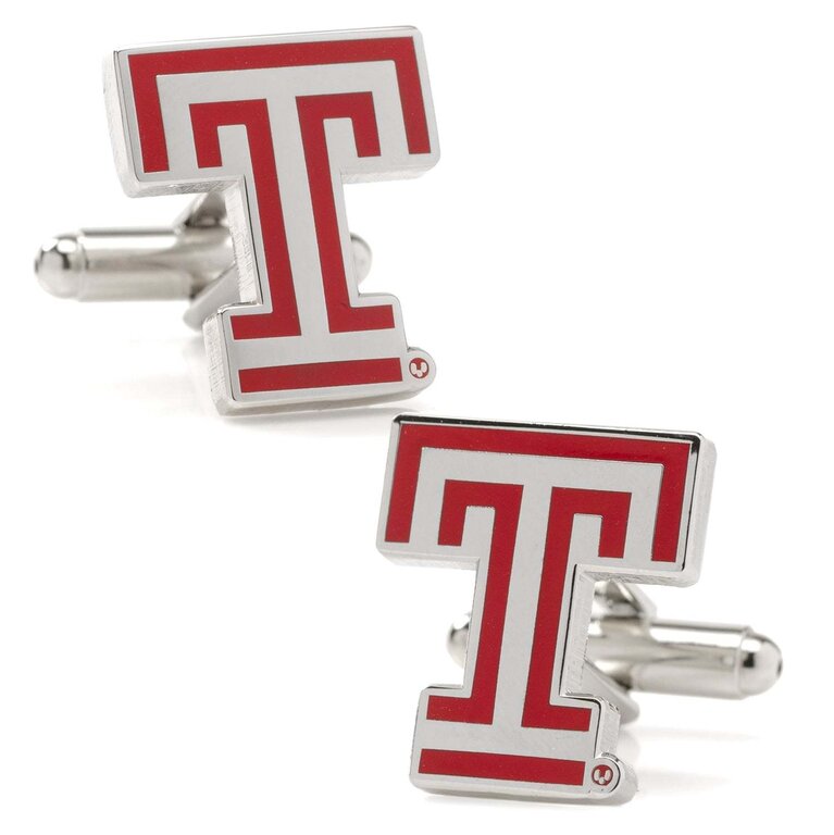 Image of described item