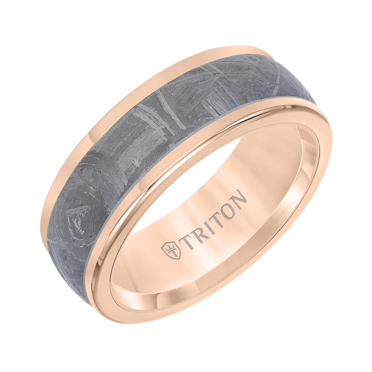 Image of described item